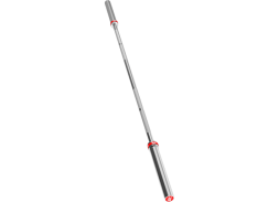 Гриф олимпийский UFC 2.2м Ø50 Гриф олимпийский UFC 2.2м Ø50