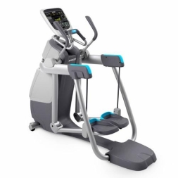 Адаптивный тренажер PRECOR AMT 835 Open Stride, фото 1 Адаптивный тренажер PRECOR AMT 835 Open Stride, фото 1