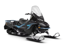 Снегоход BRP Commander 900 Ace Turbo (7.8'' LCD) (2024) Снегоход BRP Commander 900 Ace Turbo (7.8'' LCD) (2024)