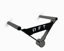 Рукоятка для работы с грифом узкий хват Рукоятка для работы с грифом узкий хват