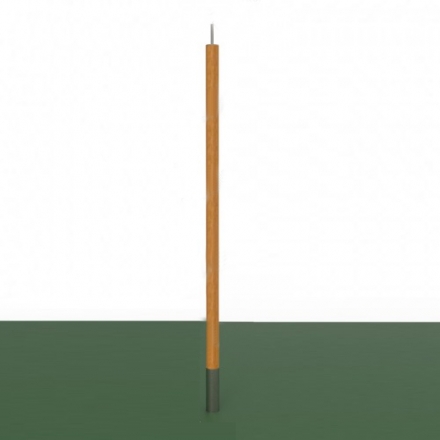 Брызгалка на столбе (элемент площадки для игр с водой), фото 2