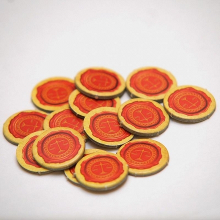 Тайное послание, фото 3