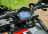 Квадроцикл SHARMAX 280 RX Activator