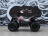 Квадроцикл SHARMAX 280 RX Activator