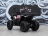 Квадроцикл SHARMAX 280 RX Activator