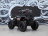 Квадроцикл SHARMAX 280 RX Activator