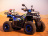 Квадроцикл SHARMAX 280 RX Activator