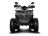 Квадроцикл SHARMAX 280 RX Activator
