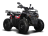 Квадроцикл SHARMAX 280 RX Activator