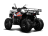 Квадроцикл SHARMAX 280 RX Activator
