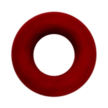 Эспандер кистевой Кольцо (детский цветной)