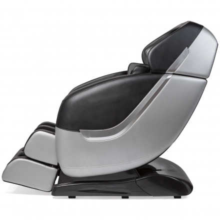 Массажное кресло VictoryFit VF-M828, фото 6