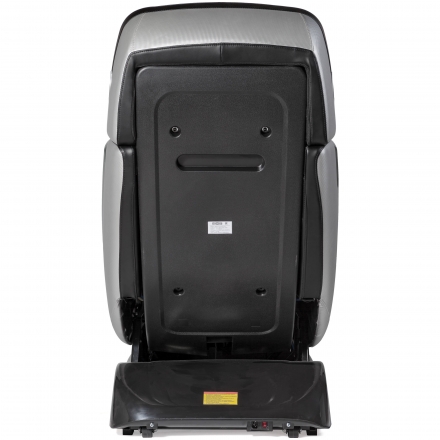 Массажное кресло VictoryFit VF-M828, фото 3