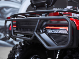 Квадроцикл SHARMAX 420 Force, фото 18