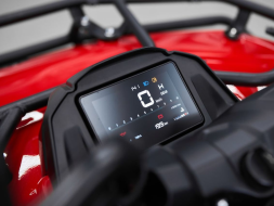 Квадроцикл SHARMAX 420 Force, фото 9