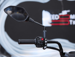 Квадроцикл SHARMAX 420 Force, фото 7