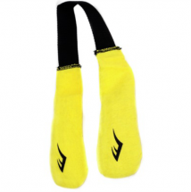 Вкладыши для сушки перчаток Everfresh