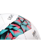 Мяч футбольный JS-550  Light №4