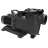 Насос с префильтром Mayer Schwimmbad LX SLP500T