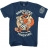 Футболка Hardcore Training hctshirt0189