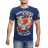 Футболка Hardcore Training hctshirt0189