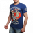 Футболка Hardcore Training hctshirt0189