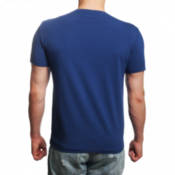 Футболка Hardcore Training hctshirt0189, фото 4