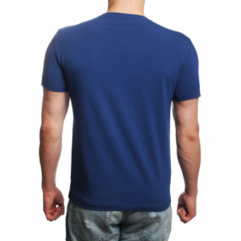 Футболка Hardcore Training hctshirt0189, фото 4