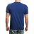 Футболка Hardcore Training hctshirt0189