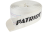 Рукав напорный PPU-40 (длина 20 м, 100 мм - 4 дюйма) Patriot 335002230