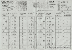 Скоростная лестница &quot;SL Jr. 10&quot; 4м. ФЛА., фото 9