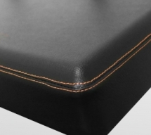 BRONZE GYM PL-1714 Сгибание ног стоя