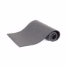 Изображение товара Мини-мат для пилатес Balanced Body Mini-Mat 108-232