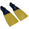 Изображение товара Ласты Sprint Aquatics Floating Fins 640/9-11, размер 42-43