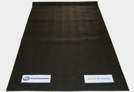 Коврик под кардиотренажеры, фото 1