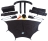 Gladiator D 470 AL PROFESSIONAL D Зеленый моторная лодка ПВХ Алюминиевый пайол