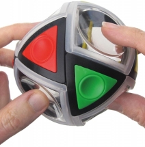 Головоломка Brainstring R