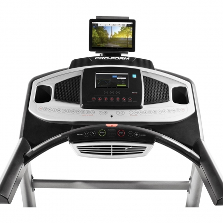 Беговая дорожка Pro-Form POWER 1295i, фото 3