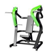 Тренажер Жим от груди VictoryFit GYM-P1901 Тренажер Жим от груди VictoryFit GYM-P1901