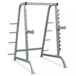 Силовая рама Impulse IFHC