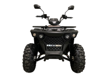 Квадроцикл LINHAI-YAMAHA M170 Квадроцикл LINHAI-YAMAHA M170