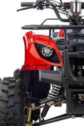 Квадроцикл TIGER Opti 150 (2024), фото 10