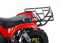 Квадроцикл TIGER Opti 150 (2024), фото 8