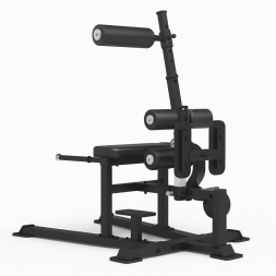 Impulse SL7051 Нордические сгибания ног с помощью, фото 1