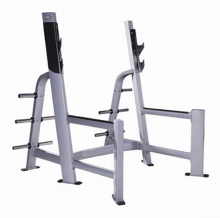 Стойка под штангу VF-T5035, фото 1