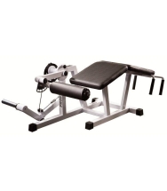 Тренажер для мышц бедра ( сгибатель) SТ-219 