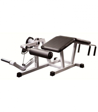 Тренажер для мышц бедра ( сгибатель) SТ-219 , фото 1