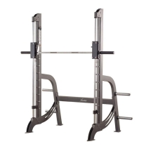 Машина Смитта с противовесом Х217 