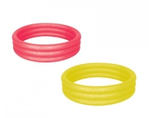 Бассейн надувной 102х25 см BestWay BW51024