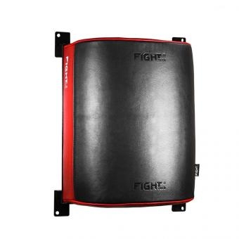 Подушка настенная FightTech &quot;полусфера&quot;, фото 1